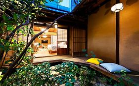 Tomonoura Shiomachi Hotel