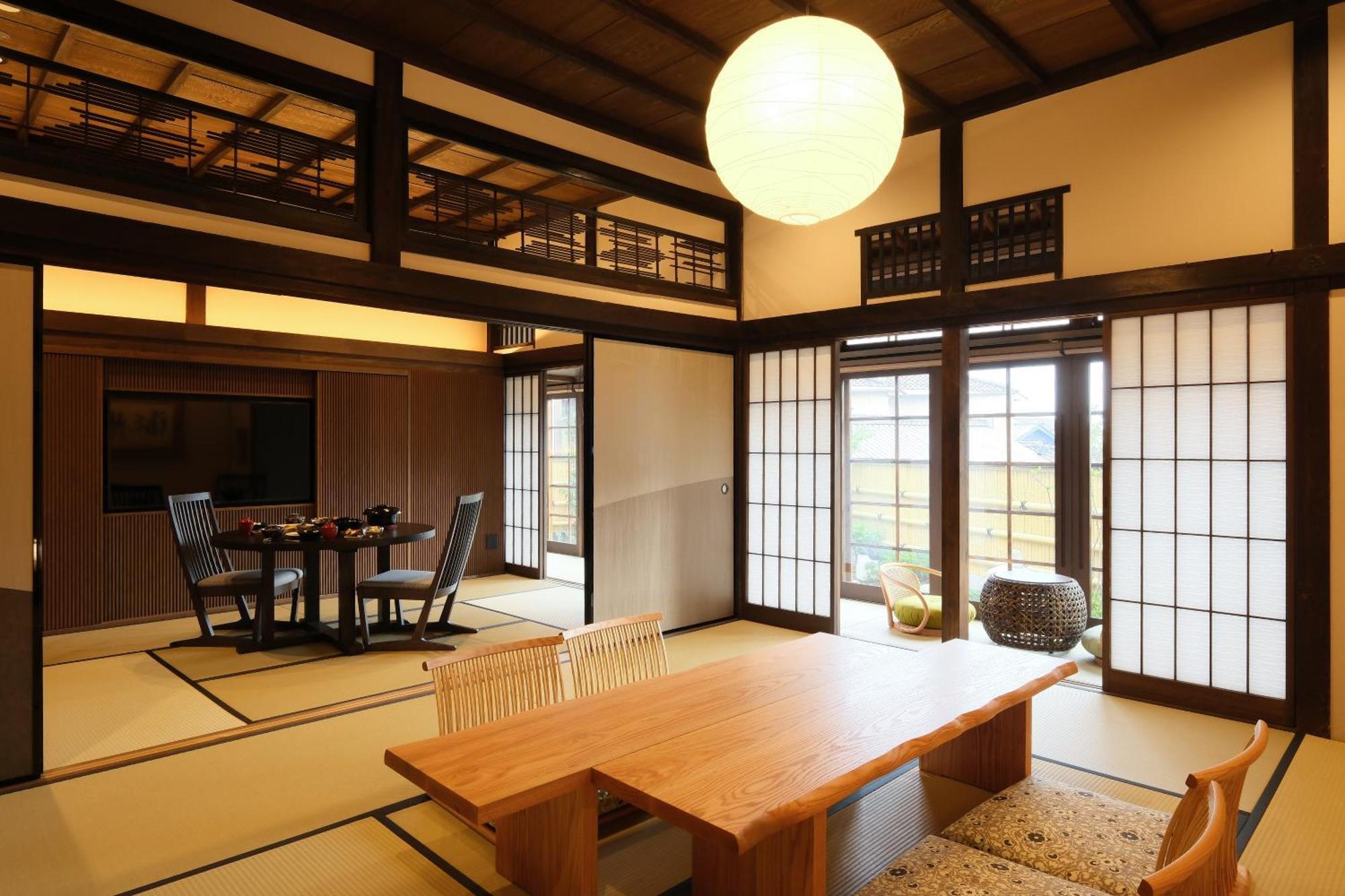 Tomonoura Shiomachi Hotel Fukuyama Exterior photo