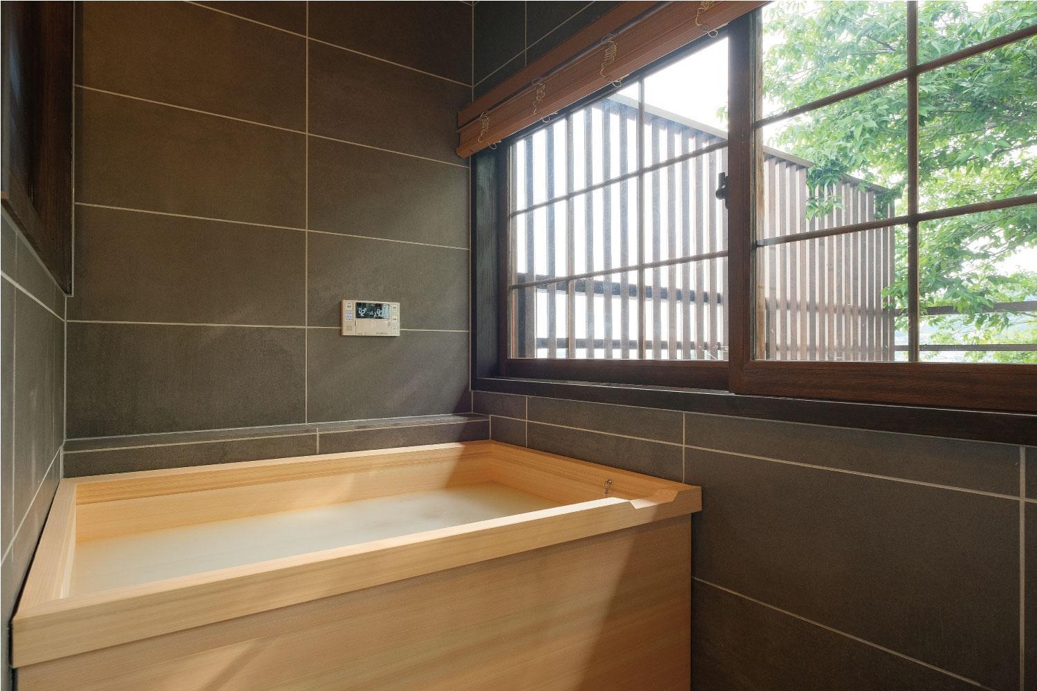 Tomonoura Shiomachi Hotel Fukuyama Exterior photo