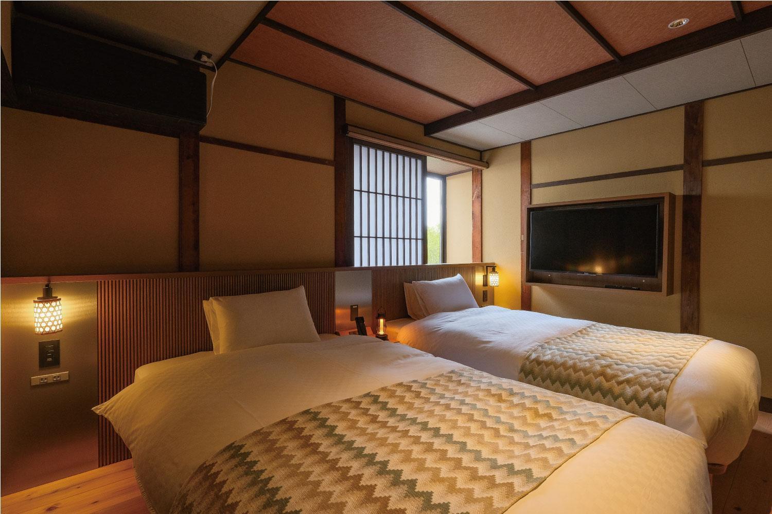 Tomonoura Shiomachi Hotel Fukuyama Exterior photo