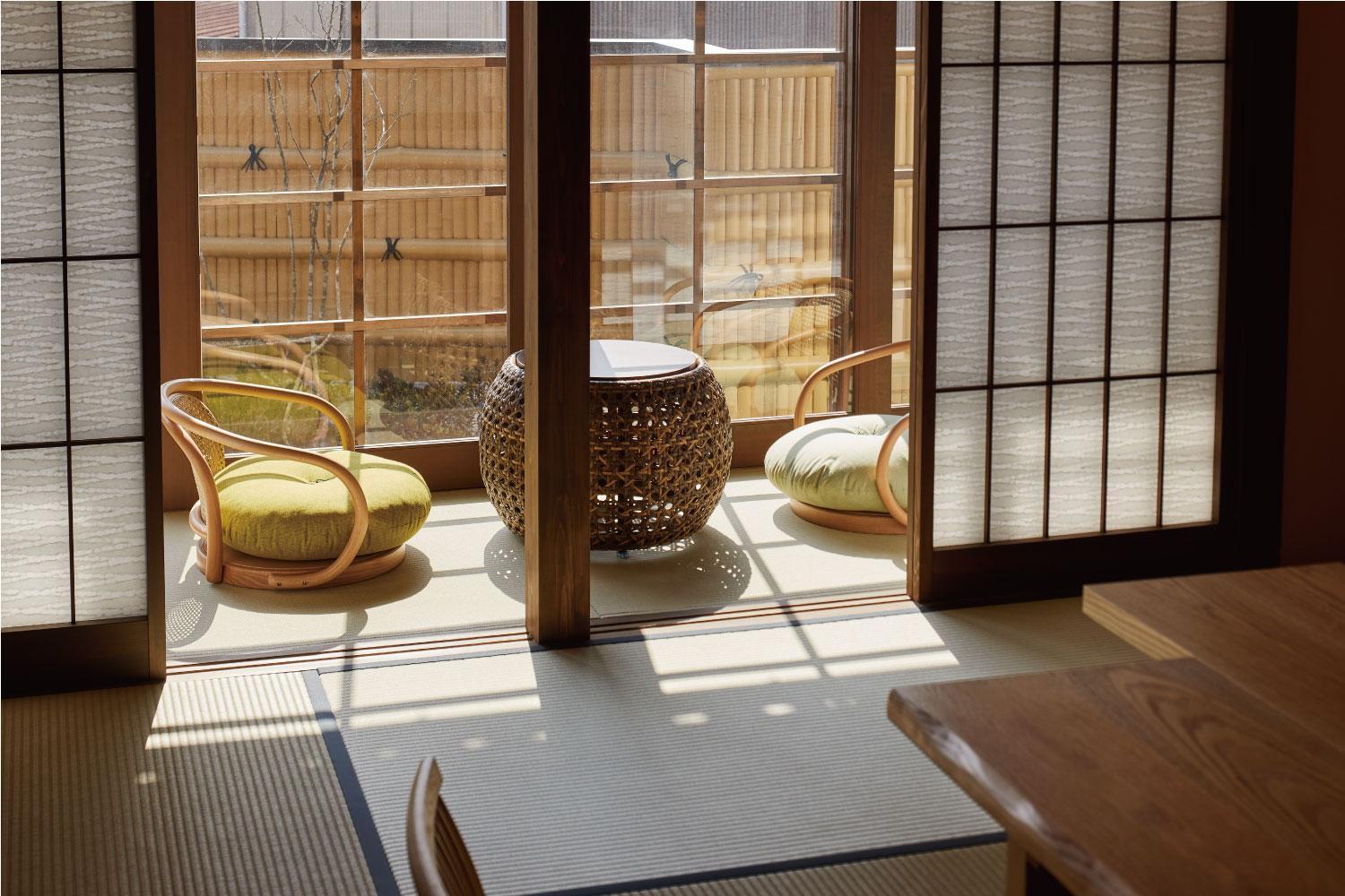 Tomonoura Shiomachi Hotel Fukuyama Exterior photo