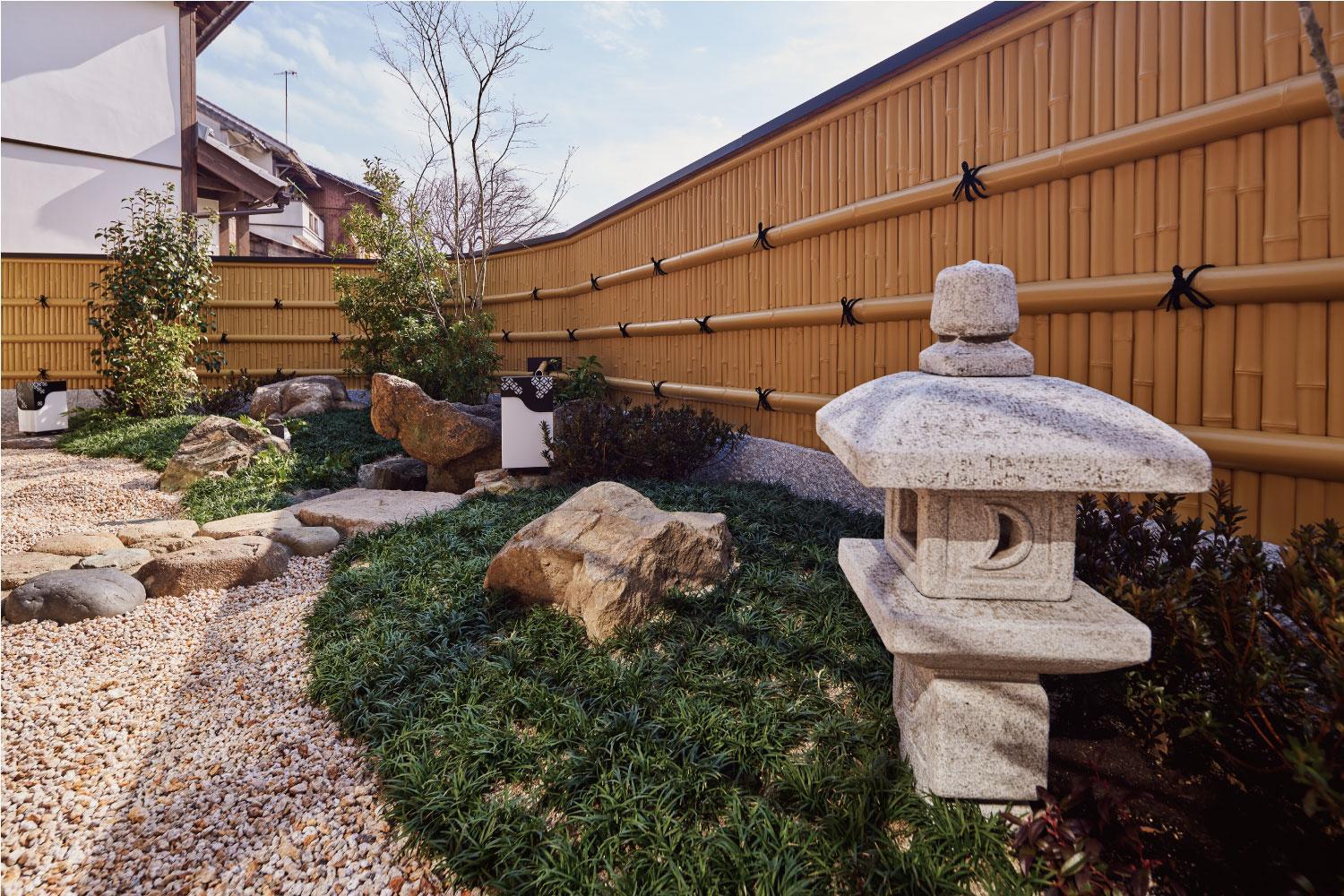 Tomonoura Shiomachi Hotel Fukuyama Exterior photo