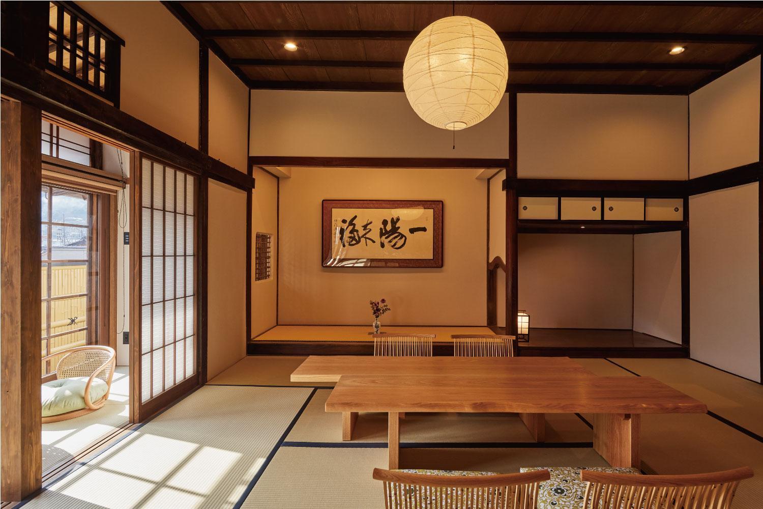 Tomonoura Shiomachi Hotel Fukuyama Exterior photo
