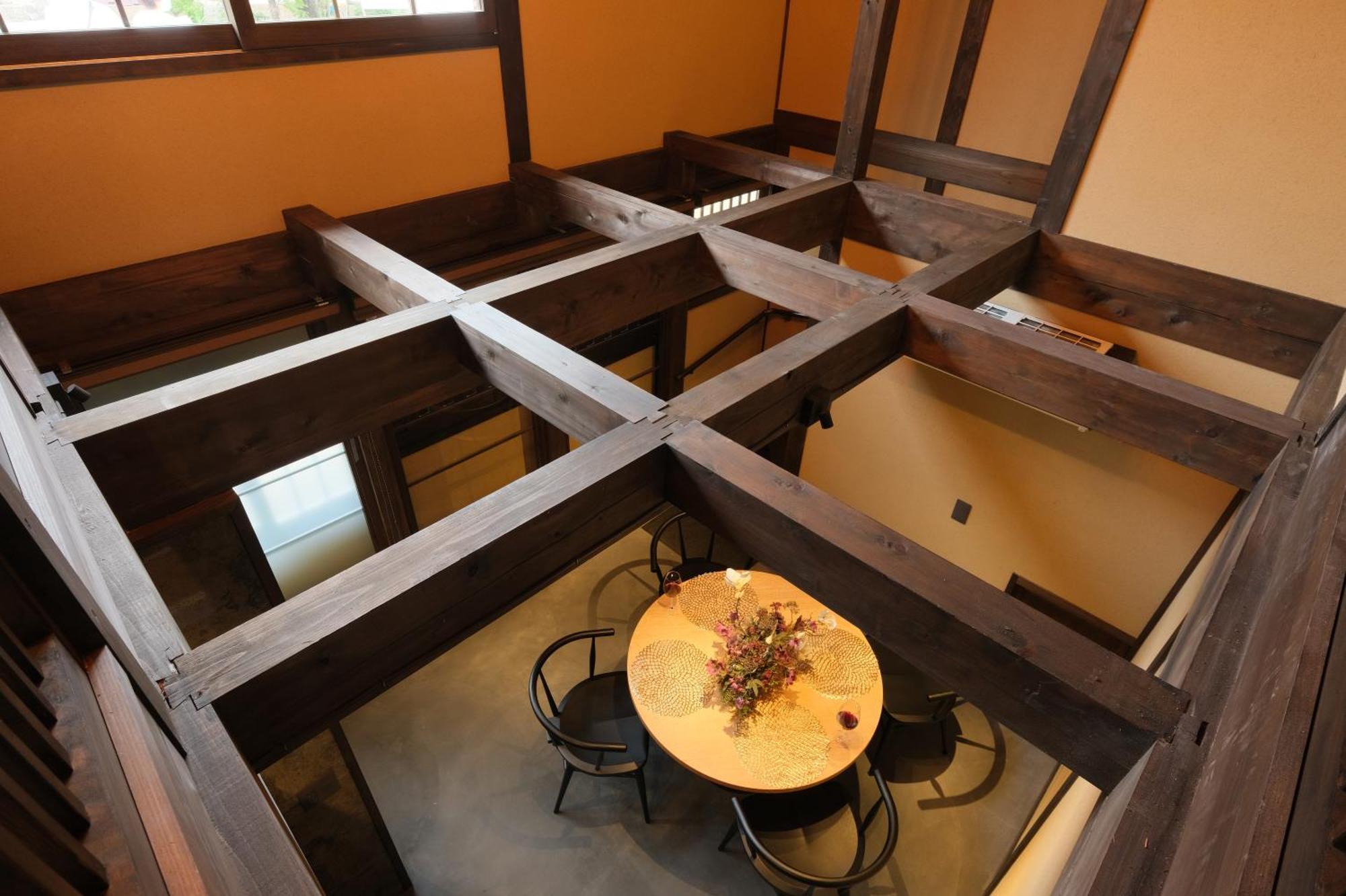 Tomonoura Shiomachi Hotel Fukuyama Exterior photo